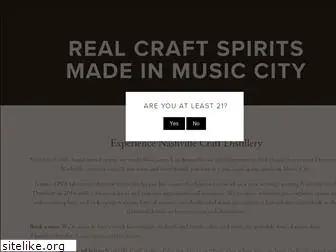 nashvillecraft.com