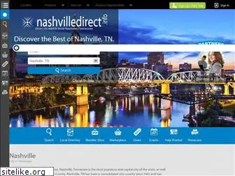 nashvilledirect.info