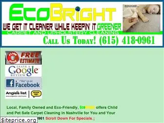 nashvilleecobright.com