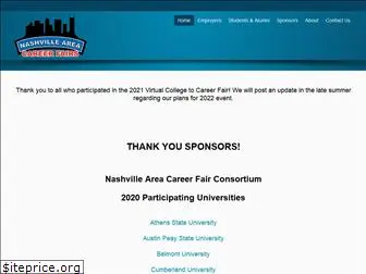 nashvillefairs.org