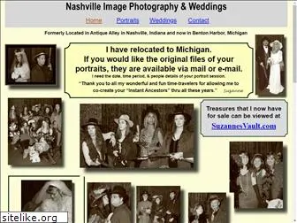 nashvilleimage.com