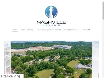 nashvilleliving.com