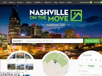 nashvilleonthemove.com