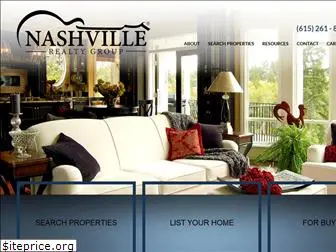 nashvillerg.com