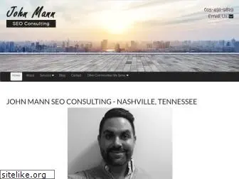 nashvilleseoconsultants.com