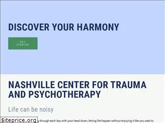 nashvilletherapy.co