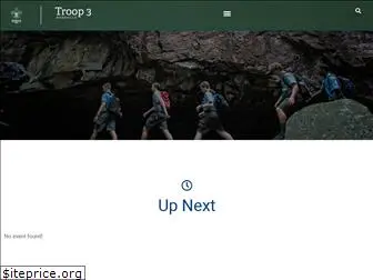 nashvilletroop3.com