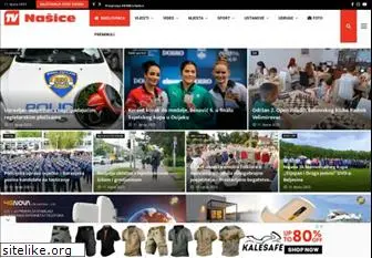 nasice.com