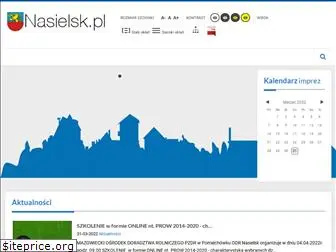 nasielsk.pl