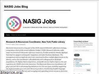 nasigjobs.wordpress.com