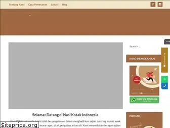 nasikotakindonesia.com