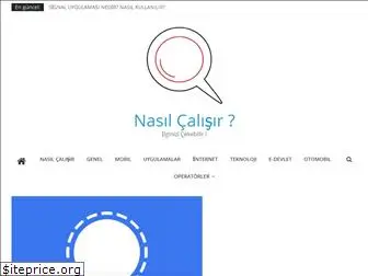 nasil-calisir.com