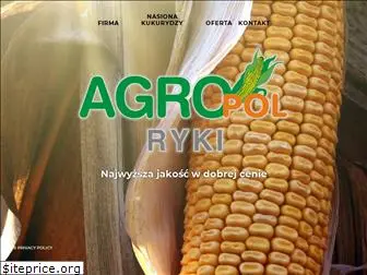 nasiona-kukurydzy.pl