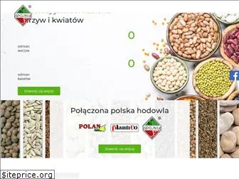 nasiona-warzyw.pl