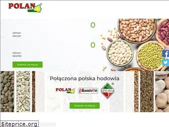 nasiona.pl