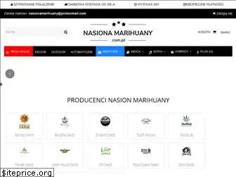 nasionamarihuany.com.pl