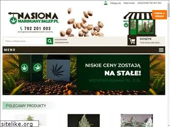nasionamarihuany.sklep.pl