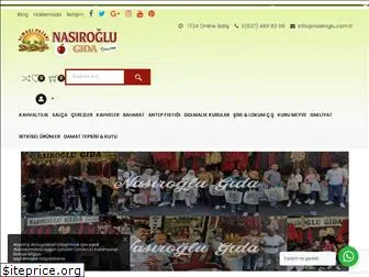 nasiroglu.com.tr