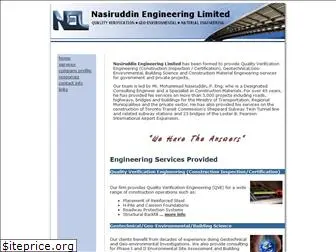 nasiruddineng.com