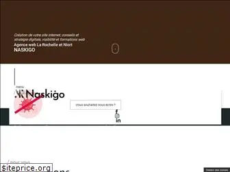 naskigo.fr