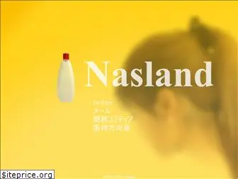 nasland.info