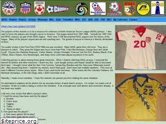 nasljerseys.com