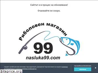 nasluka99.com