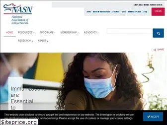 nasn.org