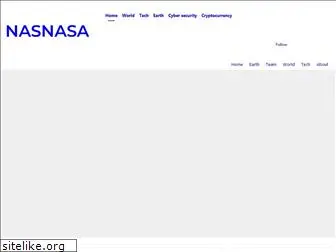 nasnasa.com