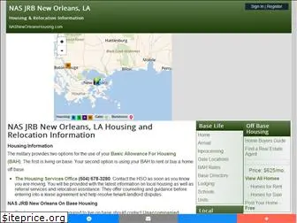 nasneworleanshousing.com