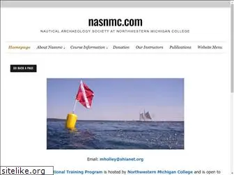 nasnmc.com