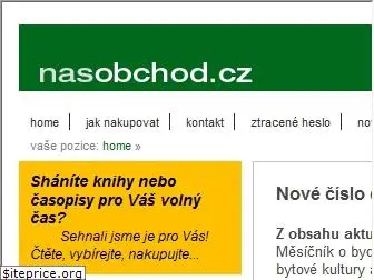 nasobchod.cz