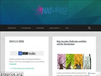 nasologia.wordpress.com