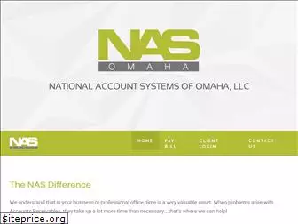 nasomaha.com