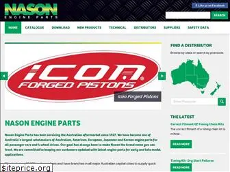 nason.com.au