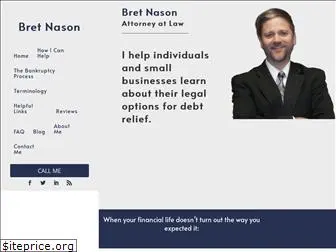 nasonlawfirm.com