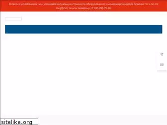 nasoscentr.ru