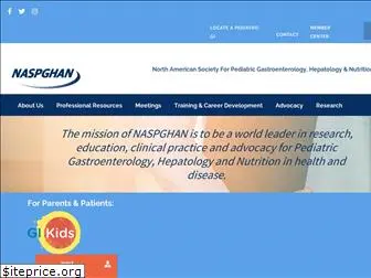 naspghan.org