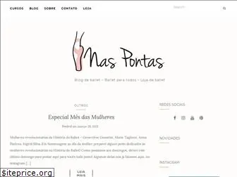 naspontas.com.br