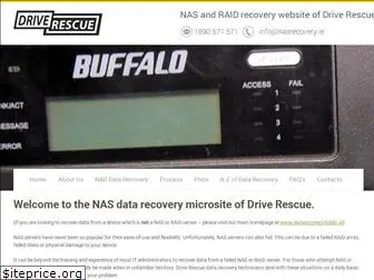 nasrecovery.ie