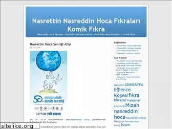 nasreddinhoca1.wordpress.com