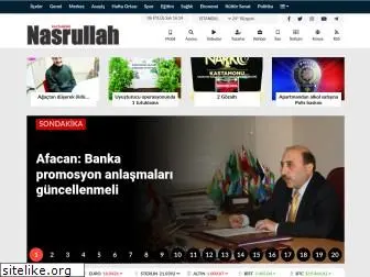 nasrullahgazetesi.com