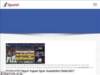 nasrullahgazetesi.net