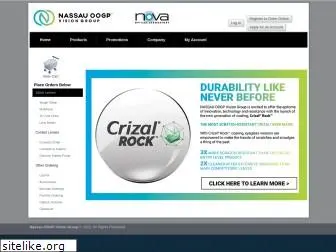 nassau247.com