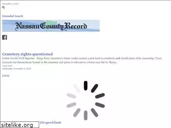 nassaucountyrecord.com