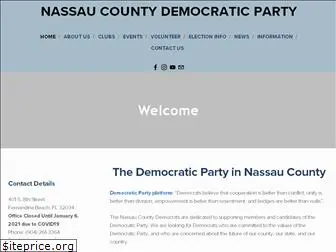 nassaudems.org