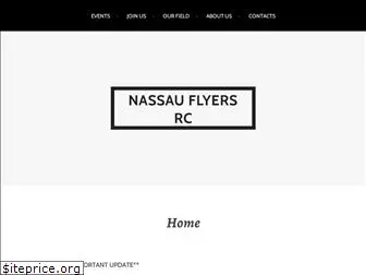 nassauflyersrc.com