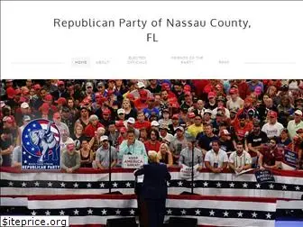 nassaugop.com