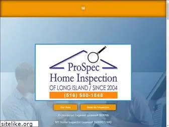 nassauprofessionalhomeinspector.com