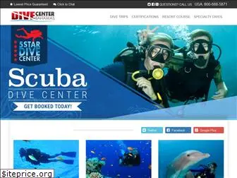 nassauscubadive.com